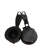 SENDY AUDIO APOLLO PRO - Nano-membrános planar mágneses nyitott over-ear fejhallgató