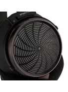 SENDY AUDIO APOLLO PRO - Nano-membrános planar mágneses nyitott over-ear fejhallgató
