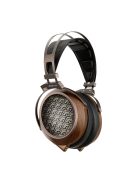 SENDY AUDIO EGRET - Over-ear nyitott kialakítású planár fejhallgató cserélhető 4.4 mm kábellel