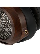 SENDY AUDIO EGRET - Over-ear nyitott kialakítású planár fejhallgató cserélhető 4.4 mm kábellel