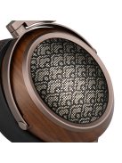 SENDY AUDIO EGRET - Over-ear nyitott kialakítású planár fejhallgató cserélhető 4.4 mm kábellel