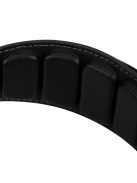 SENDY AUDIO EGRET - Over-ear nyitott kialakítású planár fejhallgató cserélhető 4.4 mm kábellel