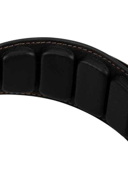 SENDY AUDIO EGRET - Over-ear nyitott kialakítású planár fejhallgató cserélhető 4.4 mm kábellel