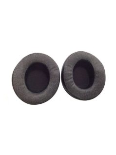   SENDY AUDIO AIVA EARPADS - Fülpárna pár Sendy Audio Aiva fejhallgatóhoz