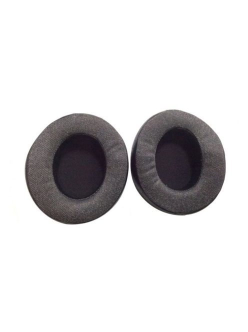SENDY AUDIO AIVA EARPADS - Fülpárna pár Sendy Audio Aiva fejhallgatóhoz