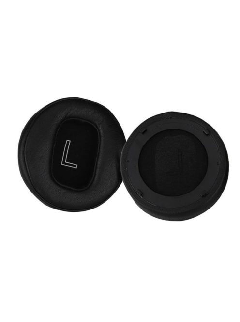 SENDY AUDIO PEACOCK EARPADS - Fülpárna pár Sendy Audio Peacock fejhallgatóhoz