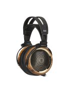 SENDY AUDIO PEACOCK - High-End planar fejhallgató nyitott kialakítással - Zebrafa