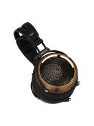 SENDY AUDIO PEACOCK - High-End planar fejhallgató nyitott kialakítással - Zebrafa