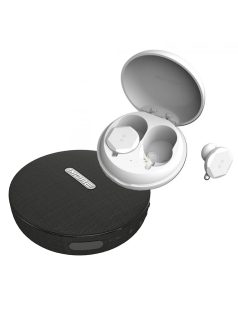 BUTTONS AIR + 1MORE S1001BT package