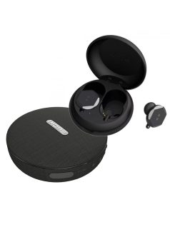 BUTTONS AIR + 1MORE S1001BT package