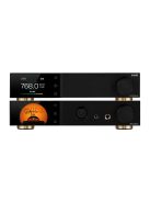 TOPPING D70 PRO SABRE + TOPPING A70 PRO BLACK PACKAGE