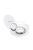 SOUNDMAGIC TWS50 G2 + AWEI W5 WHITE PACKAGE