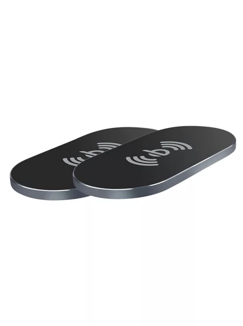 AWEI W2 CHARGER DOUBLE PACK