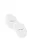 AWEI W5 CHARGER WHITE DOUBLE PACK