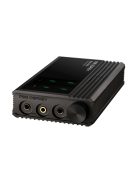 IBASSO AUDIO DX320MAX TI + IBASSO PB5 OSPREY PACKAGE