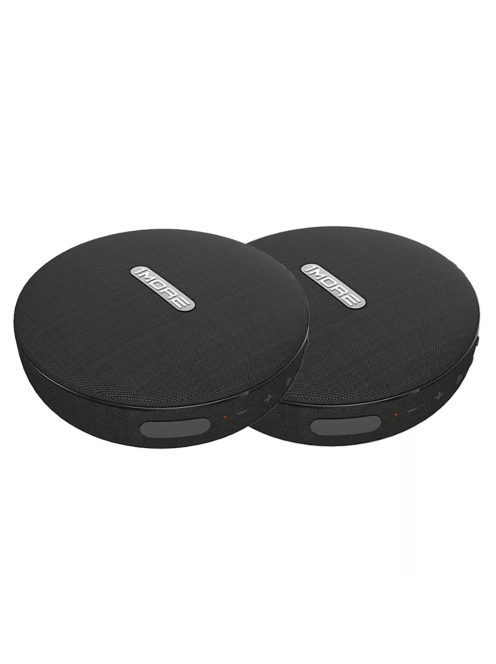 1MORE S1001BT SPEAKER STEREO PACKAGE