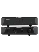 MUSICIAN PEGASUS II + MUSICIAN ANDROMEDA BLACK PACKAGE