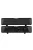 MUSICIAN PEGASUS II + MUSICIAN ANDROMEDA BLACK PACKAGE