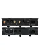 MUSICIAN PEGASUS II + MUSICIAN ANDROMEDA BLACK PACKAGE