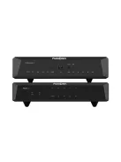 MUSICIAN PEGASUS II + MUSICIAN PISCES II BLACK PACKAGE