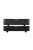 MUSICIAN PEGASUS II + MUSICIAN PISCES II BLACK PACKAGE