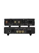 MUSICIAN PEGASUS II + MUSICIAN PISCES II BLACK PACKAGE