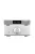 TOPPING LA90 DISCRETE + TOPPING D90 III SABRE SILVER PACKAGE