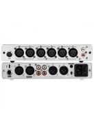 TOPPING A90 DISCRETE + TOPPING EXT90 SILVER PACKAGE