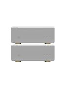 TOPPING B200 SILVER DUO PACKAGE