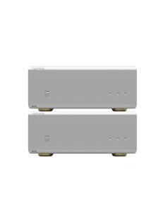 TOPPING B200 SILVER DUO PACKAGE