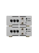 TOPPING B200 SILVER DUO PACKAGE