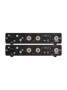 TOPPING B100 BLACK DUO PACKAGE