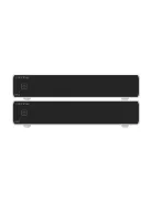 TOPPING B100 SILVER DUO PACKAGE