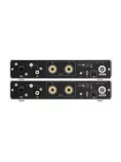 TOPPING B100 SILVER DUO PACKAGE