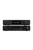 TOPPING D90 III DISCRETE + TOPPING A90 DISCRETE BLACK PACKAGE