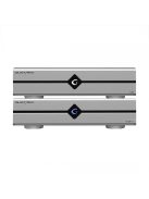 GUSTARD N18 PRO + GUSTARD N18 SILVER PACKAGE