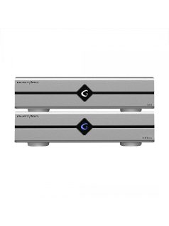 GUSTARD N18 PRO + GUSTARD N18 SILVER PACKAGE