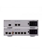 GUSTARD N18 PRO + GUSTARD N18 SILVER PACKAGE