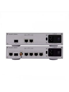 GUSTARD N18 PRO + GUSTARD N18 SILVER PACKAGE