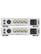 SMSL PA200 SILVER DUO PACKAGE