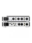 SMSL SU-X + SMSL SH-X SILVER PACKAGE