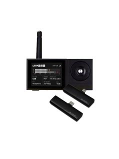 LOTOO PAW D3 + LOTOO LTTP WT1 PACKAGE