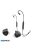 SHANLING MG100 + MEE AUDIO BTX1 BLUETOOTH PACKAGE