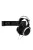 SMSL SP400 + iBASSO SR2 csomag