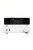 TOPPING E50 II + TOPPING MINI 300 WHITE PACKAGE
