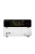 TOPPING E50 II + TOPPING MINI 300 SILVER PACKAGE