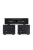 KINKI STUDIO EX-P7 + EX-B7 BLACK PACKAGE