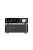 LAIV CRESCENDO VERSE + LAIV CRESCENDO CHORUS BLACK PACKAGE