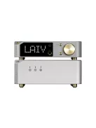 LAIV CRESCENDO VERSE + LAIV CRESCENDO CHORUS SILVER PACKAGE