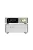 LAIV CRESCENDO VERSE + LAIV CRESCENDO CHORUS SILVER PACKAGE
